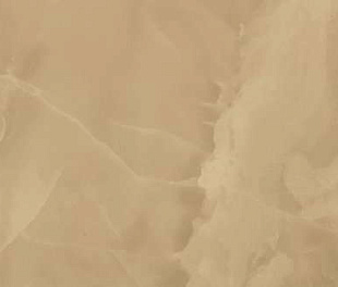 fQCU Roma Gold Onice Miele Brill. 50x120 RT