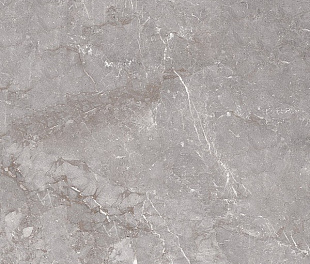 GOLDEN AGE GREY 30x30 DEC