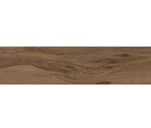 Керамическая плитка SAVANNA CINNAMON RET 200x1000