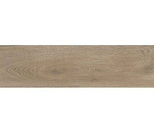 Керамогранит KM2080G0011R Лимба коричневый светлый матовый обрезной 20х80 (1,76м2/63,36м2/36уп)