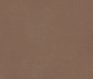 Керамическая плитка для стен Meissen Fragmenti 25x75 коричневый (16500)
