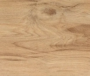 СП1398 Плитка CIR&SERENISSIMA  I ROVERE ANTICO ASSE 30X120