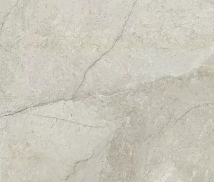 Керамогранит Vitra ArcticStone Кремовый МатR10A 60x120