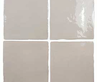 Плитка DNA Flash Lead 13x13 (0,642)