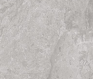 Керамогранит Mainstream Silver M.P. 60*120