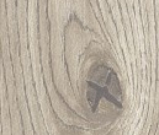 MP3P Vivo Sabbia Rett. 11x54