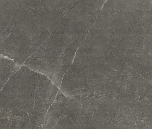 Bayona Grey Natural керамический гранит 60*120