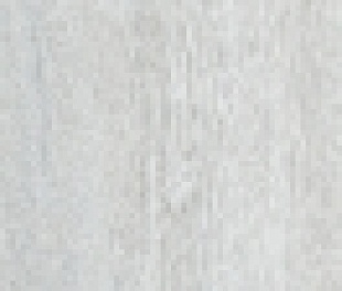 Плитка из керамогранита Vitra SoftWood 20х80 серый (K952396R0001VTE0)