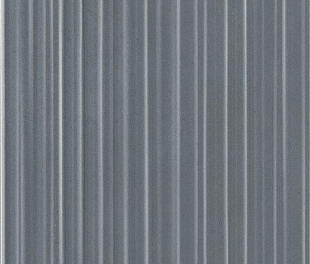 Керамическая плитка для стен Marazzi Italy Chalk 25x76 серый (M02Q)