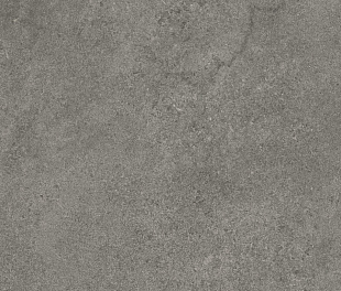 Плитка из керамогранита Kerama Marazzi Портленд 80х80 серый (KM8080G0051R)