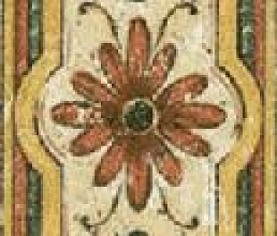 Тира Виго 10,2х31,6 - Tira Vigo