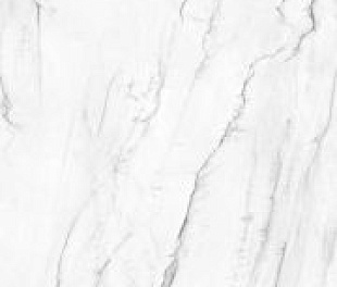 VICTORIA POLISHED 120x240