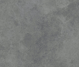 60*60 AC64820 Millenium Dark Satin