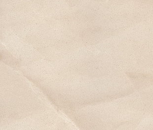LIMESTONE MARFIL 120Х120