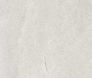 Плитка из керамогранита Kerama Marazzi Про Слейт 30x60 серый (DD203700R)