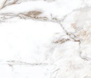 Плитка из керамогранита Vitra Marble-X 30x60 белый (K949769LPR01VTE0)