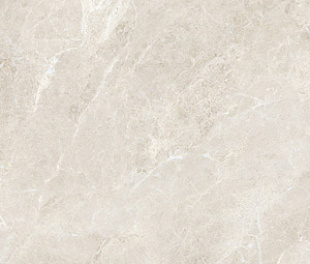 K948090LPR01VTER MarbleS Перла Кремовый R9 7ЛПР 60x120