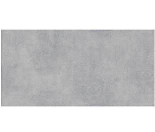 Millenium Dark Gray 60х120