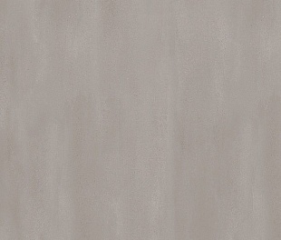 Плитка из керамогранита Kerama Marazzi Аверно 40.2x40.2 серый (SG152500N)