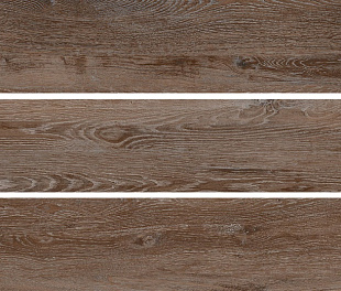 Керамическая плитка OTHELLO BROWN RET.200x1200