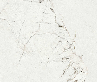 Плитка напольная PATAGONIA LIGHT 42х42 (1,23м2/63,96м2/52уп)