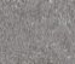 Плитка из керамогранита Kerama Marazzi Роверелла 10.7x119.5 серый (DL501200R\1)