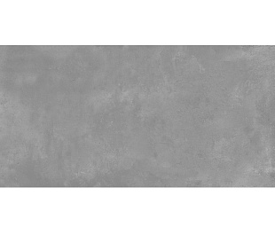 Керамогранит Beton Dark Mat