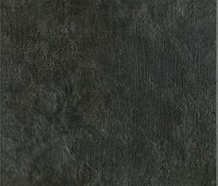 Плитка из керамогранита Cersanit Slate 29.7x59.8 серый (C-SF4L402D)