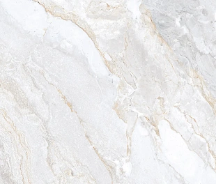 TRIVOLA BIANCO LAPPATO
