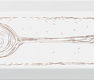 Декор Spoon карамель 8.5х28.5