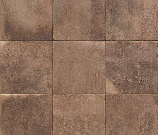 Fondant Cuero 20х20