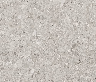 Керамогранит Иней серый (6493-0136) 60х120 (1,44м2/51,84м2/36уп)