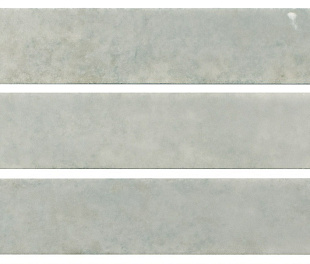 Керамогранит DNA Mistral Opal Blue 3,7х31 (40 шт/0,459/0,011 м2)