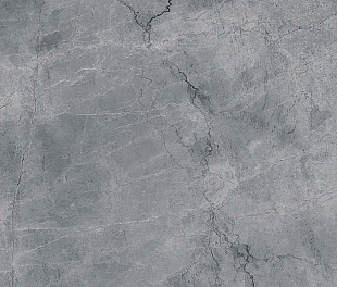 Керамогранит Realistik Oasis Graphite Lapato Carving 60x120 (1,44)