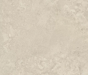 40691 AWEN SAND NT/90X90X0,9/C/R