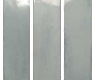 Плитка DNA Calema Sky 5,2х16 (85 шт/0,712/0,0083 м2)