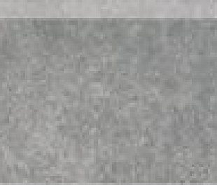 Плитка из керамогранита Kerama Marazzi Королевская дорога 9.5x60 серый (SG614600R\6BT)