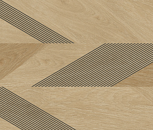 Керамогранит PALERMO High Tech Carving 60x120