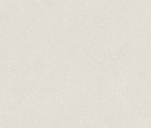 MELTON IVORY GHR PUNCH MATT 80x160x0,9 (2,56м/2шт)