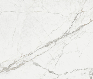 Statuario Apuane 800х1600х9 Full Lappato, керамогранит NEXION