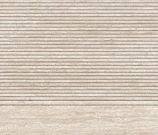 Taranto Bone Stripe 59,6x150
