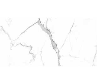 PR207 Керамогранит Salvatore Polished 60*120 1,44 м2