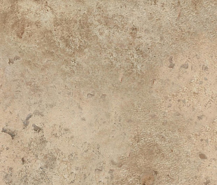 APR9 КерГранит AIX BEIGE 75x150 см