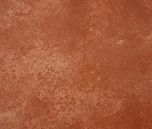 Керамическая плитка для пола Interbau&Blink Alpen 31х31 коричневый