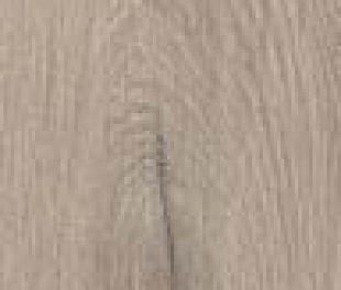 fPV0 Roots Taupe Matt R9 20x120 RT