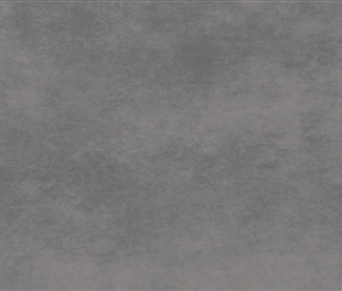 Beton Grey Mat 60x120