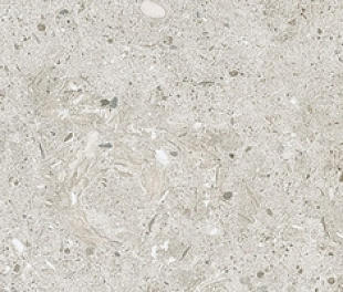 Керамогранит Bera&Beren Light Grey Anti-Slip 10x60