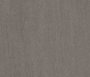 Плитка из керамогранита Kerama Marazzi Базальто 80x80 серый (DL841500R)