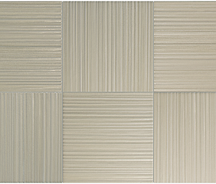 Плитка керамическая настенная 32695 HIKARI Evergreen DECOR 10х10 см