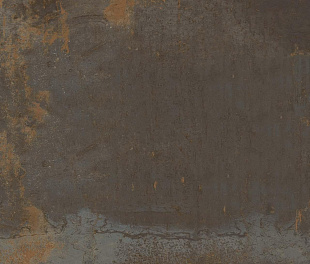 Плитка из керамогранита Estima Patina 80x160 разноцветный (71 689)